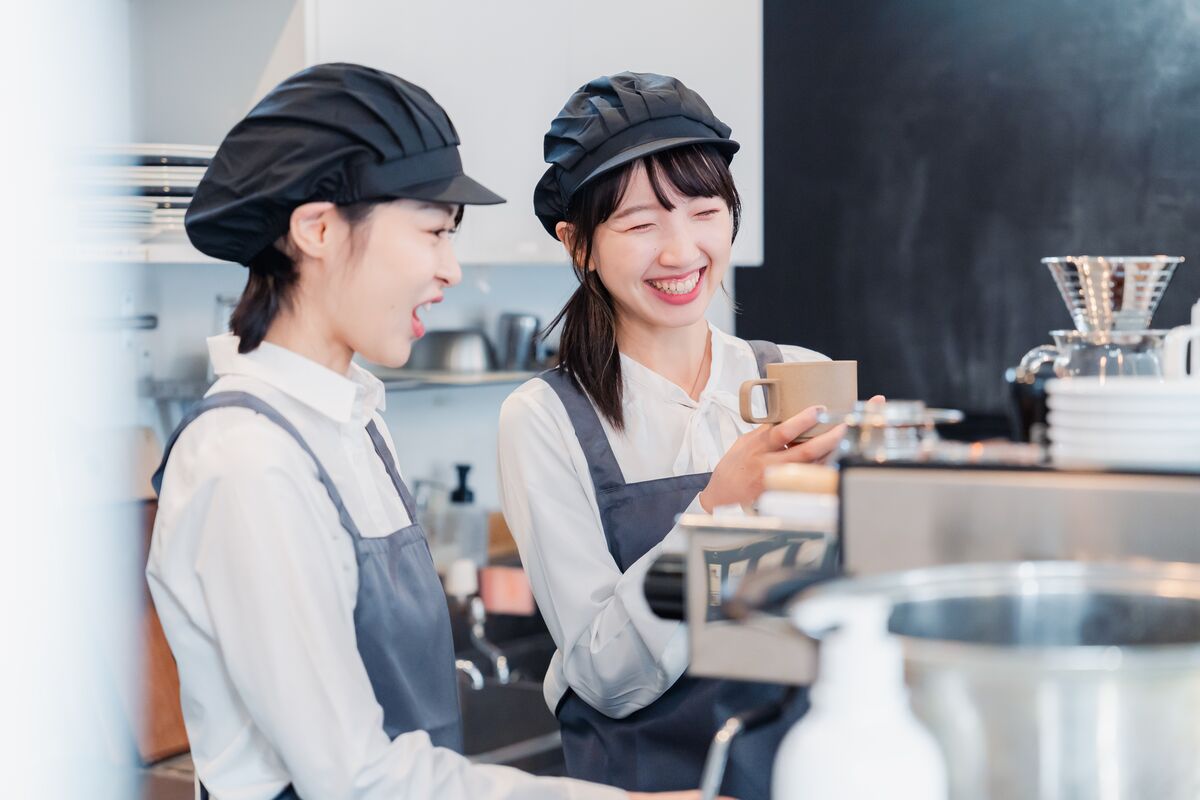 育成・教育系テーマのイメージ